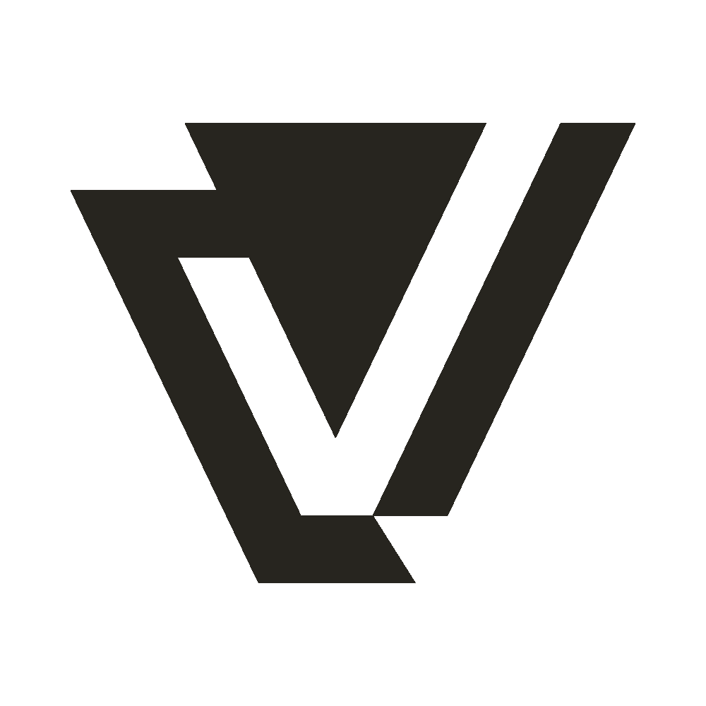 Virtanen International College